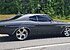 1971 Chevrolet Chevelle SS for sale 101094858